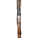 Beretta 686 Silver Pigeon I 12/30  Sporting Schnabel MB OCHP