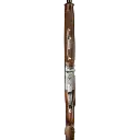 Beretta 686 Silver Pigeon I 12/30  Sporting Schnabel MB OCHP
