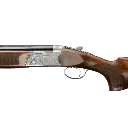 Beretta 686 Silver Pigeon I 12/30  Sporting Schnabel MB OCHP