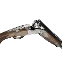 Beretta 686 Silver Pigeon I 12/30  Sporting Schnabel MB OCHP
