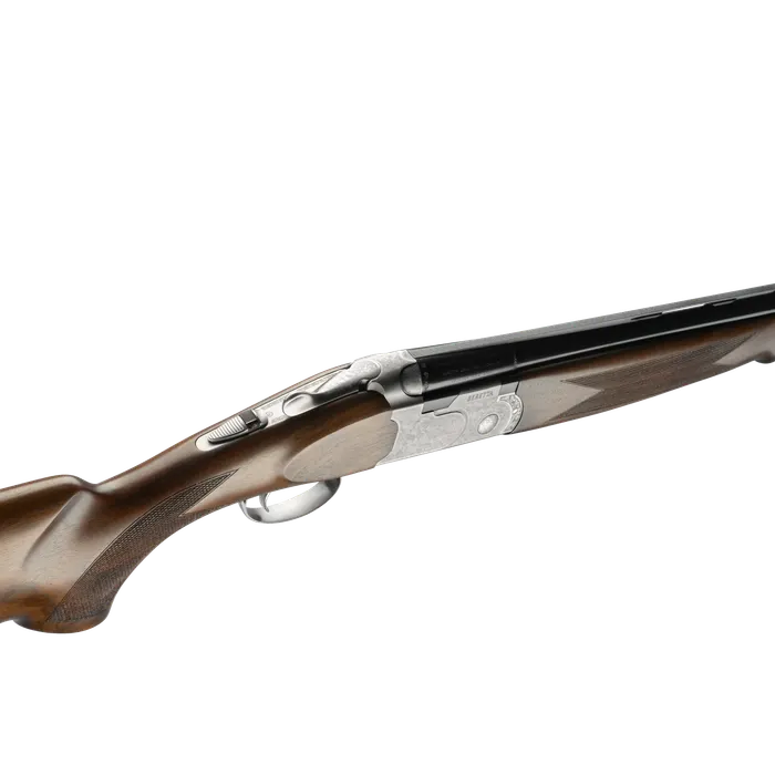 Beretta 686 Silver Pigeon I 12/30  Sporting Schnabel MB OCHP