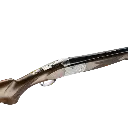 Beretta 686 Silver Pigeon I 12/30  Sporting Schnabel MB OCHP