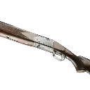 Beretta 686 Silver Pigeon I 12/30  Sporting Schnabel MB OCHP