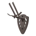 EZ Mount Adjustable Steel Skull Stand