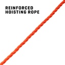 Takedown Gambrel & Hoist, Holds up to 500 lbs., Steel