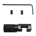 Grovtec Hammer Extensions