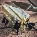 OZcut 2 Easy Broadhead Sharpener