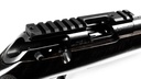 Talley Picatinny Base For CZ 457 (11mm)