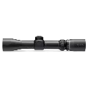 Burris Scout 2.75x32mm  Ballistic Plex RFP 1