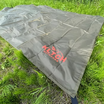 KLTCH ELK/DEER GAME BAGS 3.0  (copy)