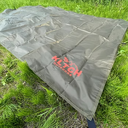 KLTCH ELK/DEER GAME BAGS 3.0  (copy)
