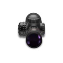 Burris Eliminator 6 4-20x52mm X177 Reticle Illuminated