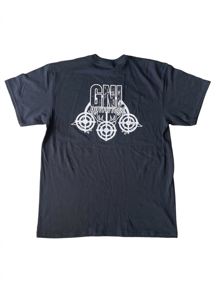 GNL Outfitters Shirts