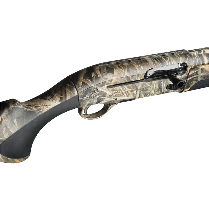 Beretta A400 Xtreme Plus 