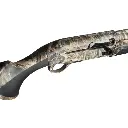 Beretta A400 Xtreme Plus 