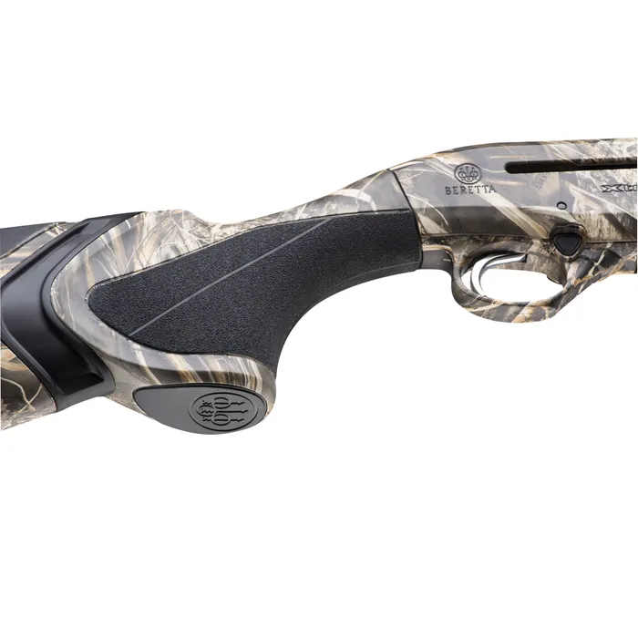 Beretta A400 Xtreme Plus 