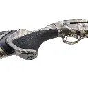 Beretta A400 Xtreme Plus 