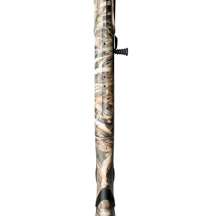Beretta A400 Xtreme Plus 
