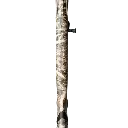 Beretta A400 Xtreme Plus 