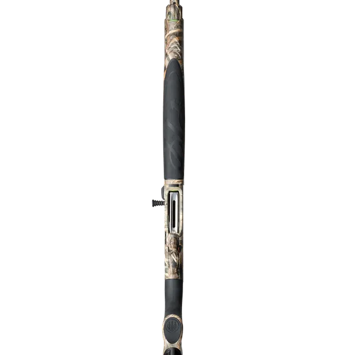 Beretta A400 Xtreme Plus 