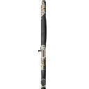 Beretta A400 Xtreme Plus 
