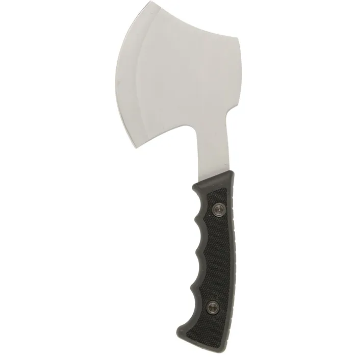 North 49 Mini Pack Axe