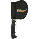 North 49 Mini Pack Axe