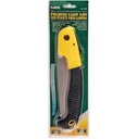 World Famous Folding Camp Saw