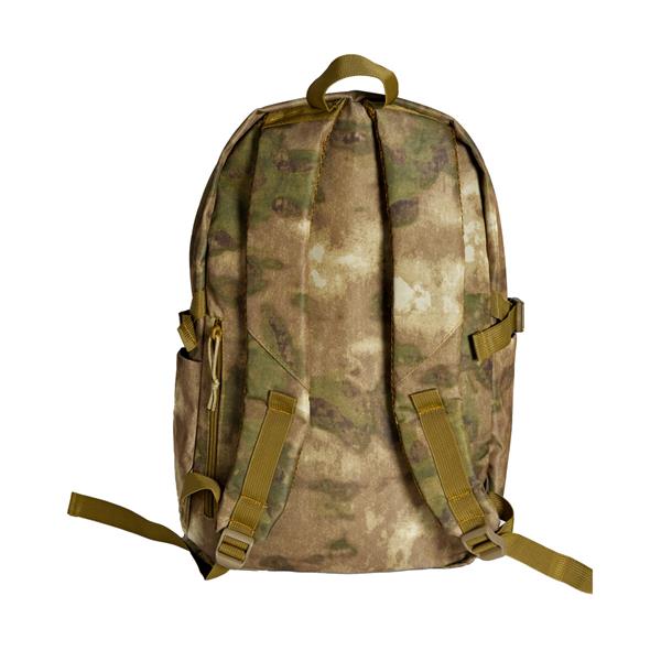 Mil-Spex Cyber Tactical Pack