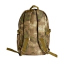 Mil-Spex Cyber Tactical Pack