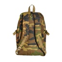 Mil-Spex Scout Tactical Pack