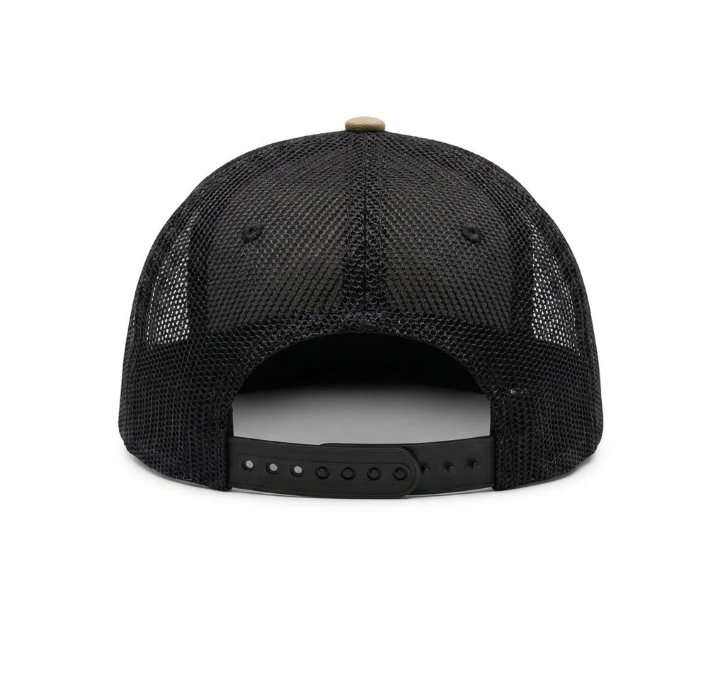 GNL Outfitters Hats