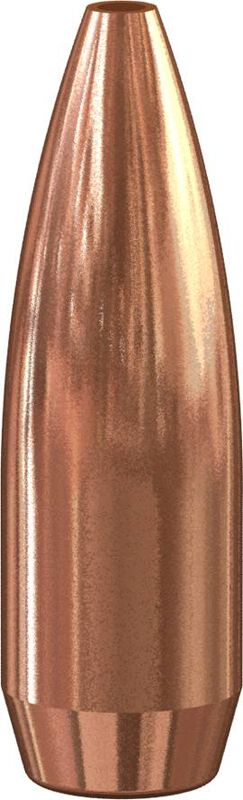 Speer Target Match 224. 52GR BTHP