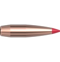 Hornady 22 Cal .224 62 Grain ELD-VT Bullets