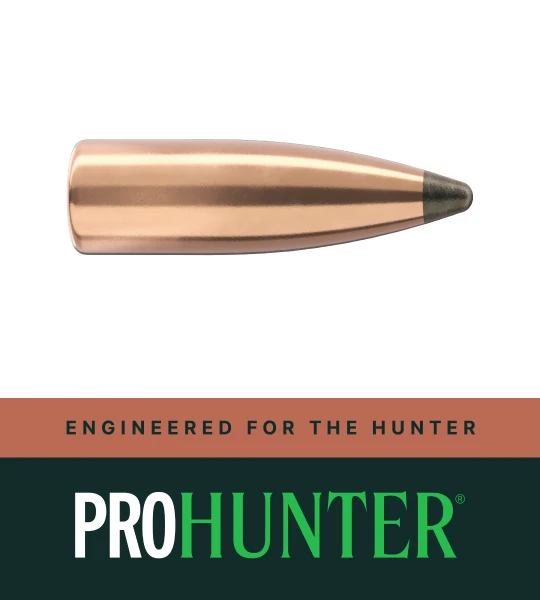 Sierra Bullets 30 Cal 150 Grain SPT
