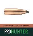 Sierra Bullets 30 Cal 150 Grain SPT