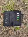 Wapiti River Outdoors Elk Call Storage Case
