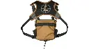 Leupold Go AField Bino Harness