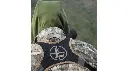 Leupold Go AField Bino Harness
