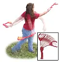 MTM EZ Clay Target Thrower