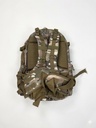Mil-Spex Tactical 55 Liter Uniflage Pack
