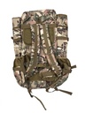 Mil-Spex Phalanx 65 Liter Uniflage Pack