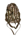 Mil-Spex Scout Tactical Pack