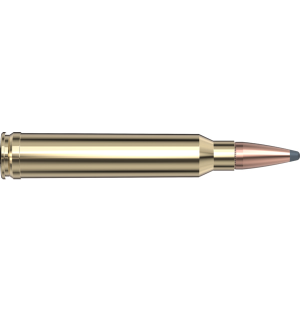 Hornady 300 Winchester Magnum 180 Grain Interlock 