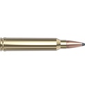 Hornady 300 Winchester Magnum 180 Grain Interlock 