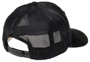 Browning Dodson Cap-Black MultiCam