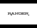 Winchester Ranger 22LR