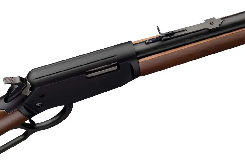 Winchester Ranger 22LR