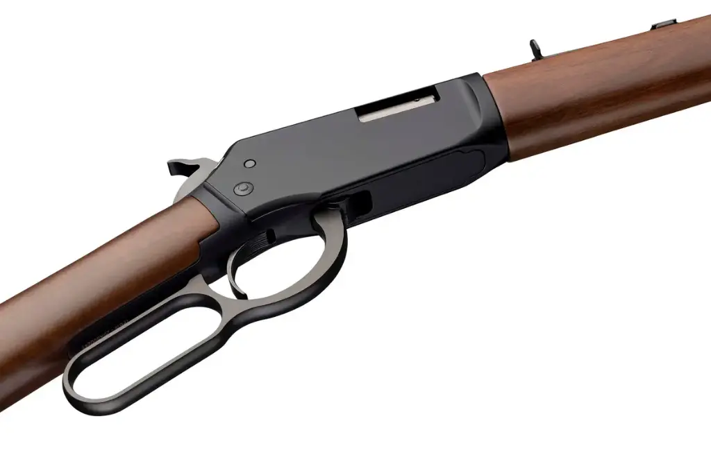 Winchester Ranger 22LR