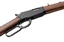 Winchester Ranger 22LR